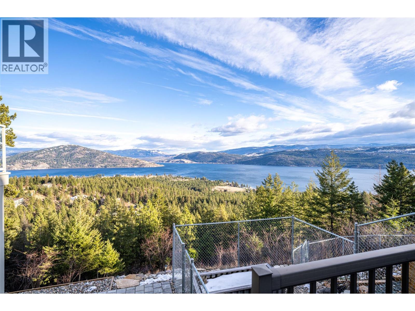 132 Crown Crescent - 73
