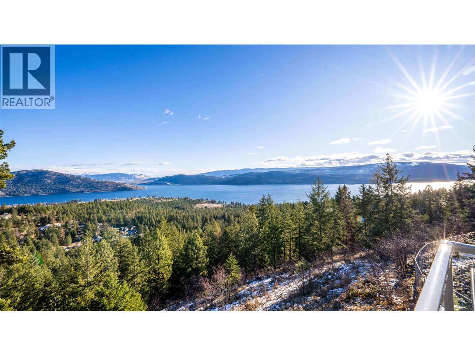 132 Crown Crescent - 91
