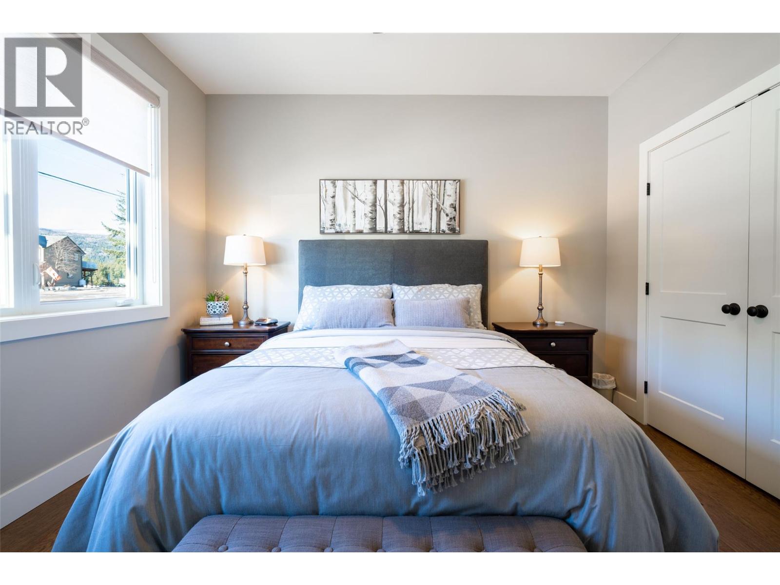 132 Crown Crescent - 44