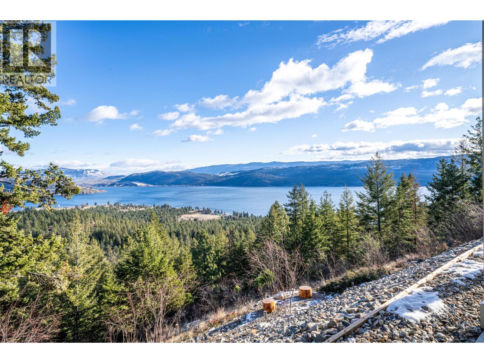132 Crown Crescent - 70