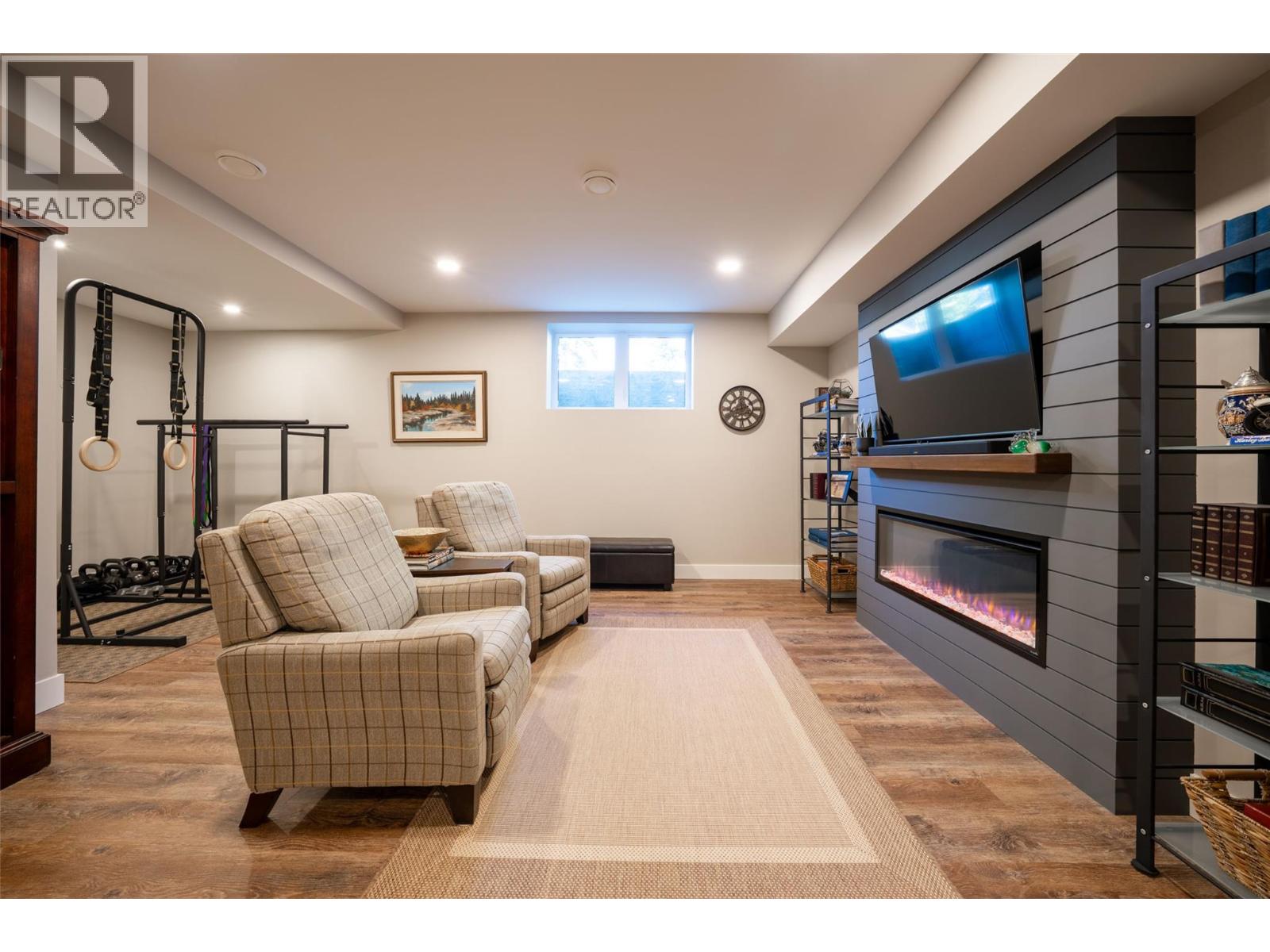 132 Crown Crescent - 50