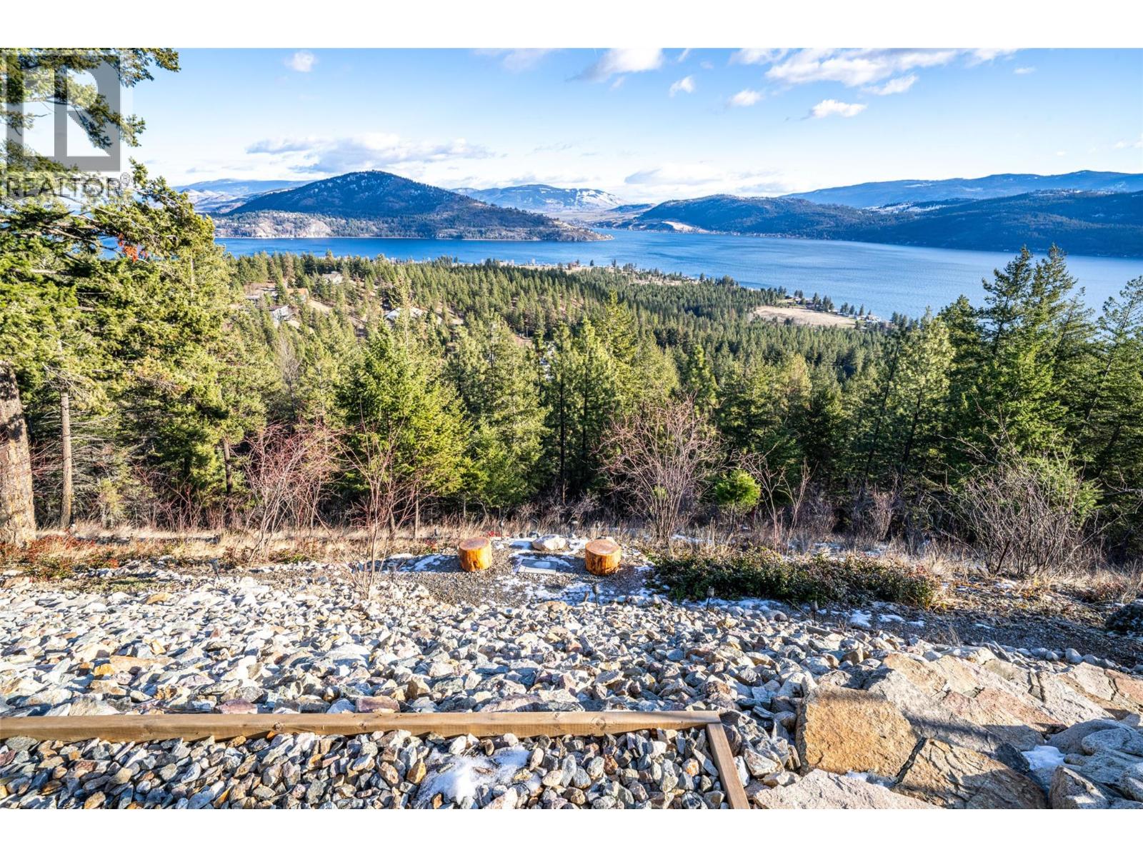 132 Crown Crescent - 74