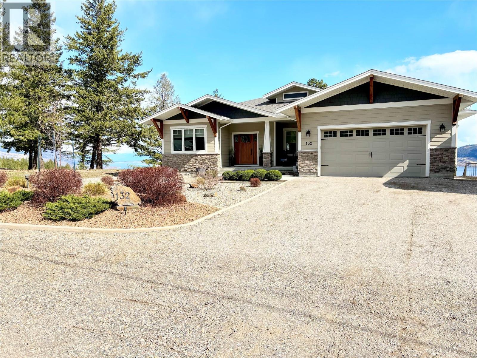 132 Crown Crescent - 80