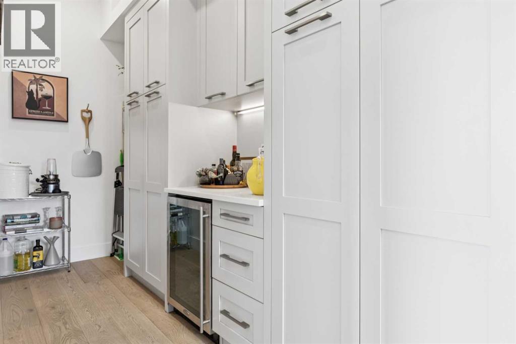 Single Family House for Sale in  Crescent Boulevard SW Britannia Calgary 