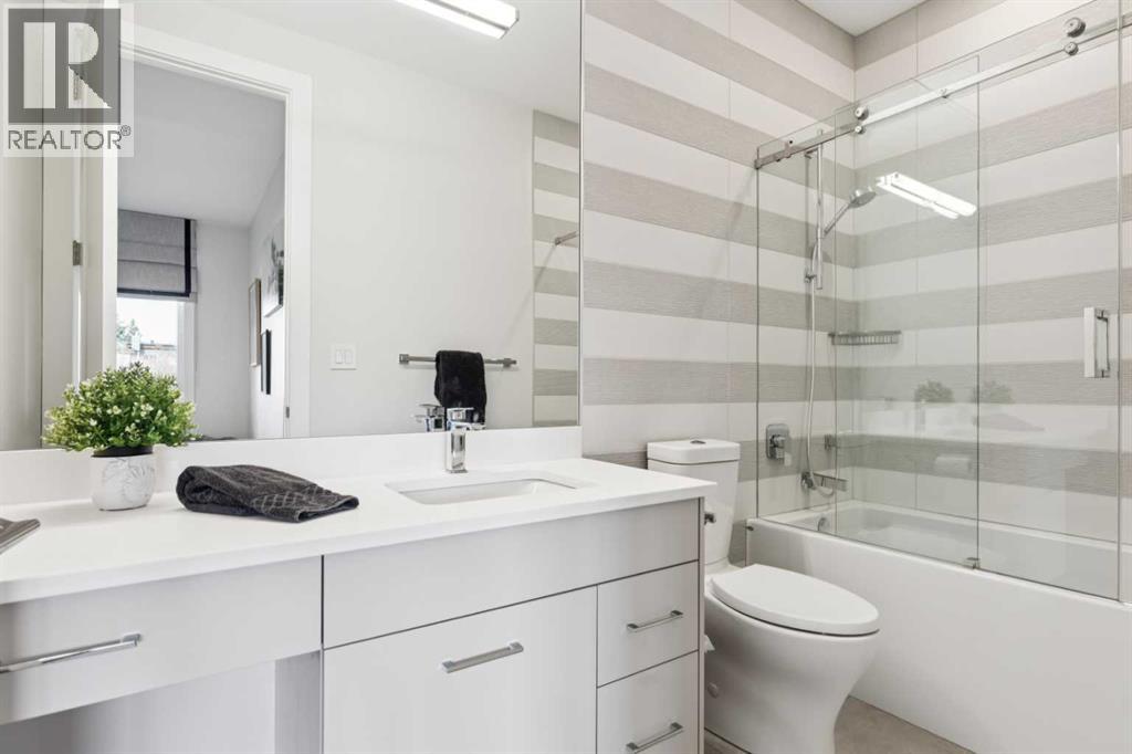 Single Family House for Sale in  Crescent Boulevard SW Britannia Calgary 