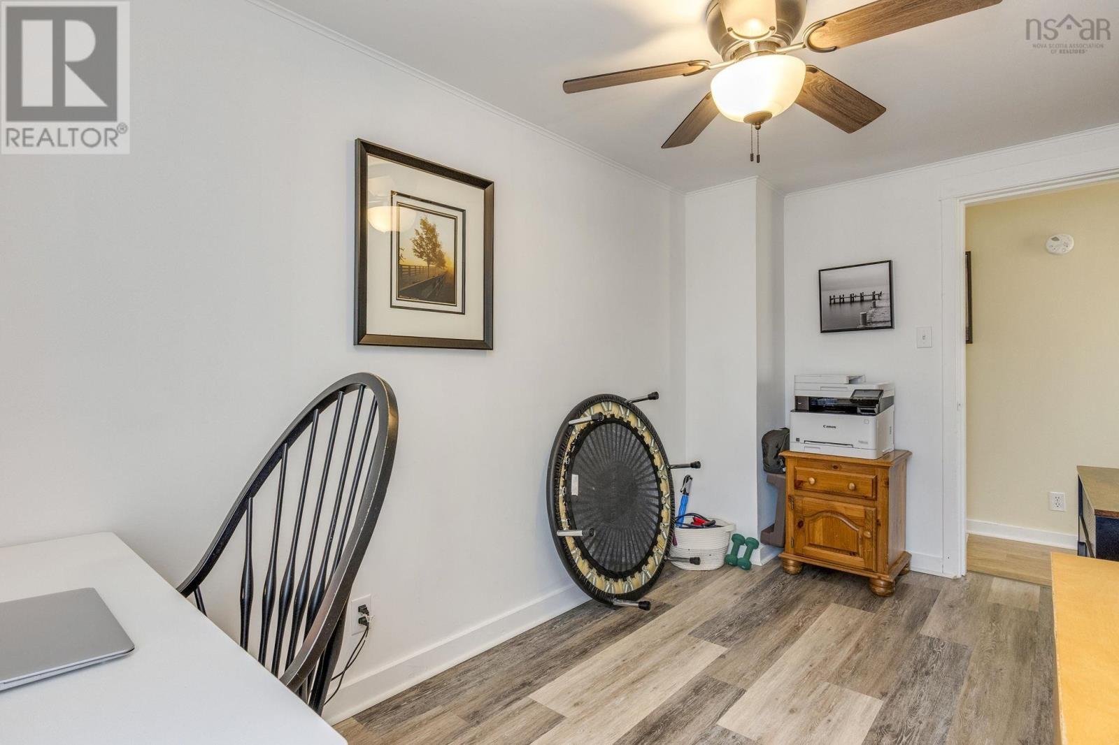 Property 30 of 46 of 35 Pleasant Street