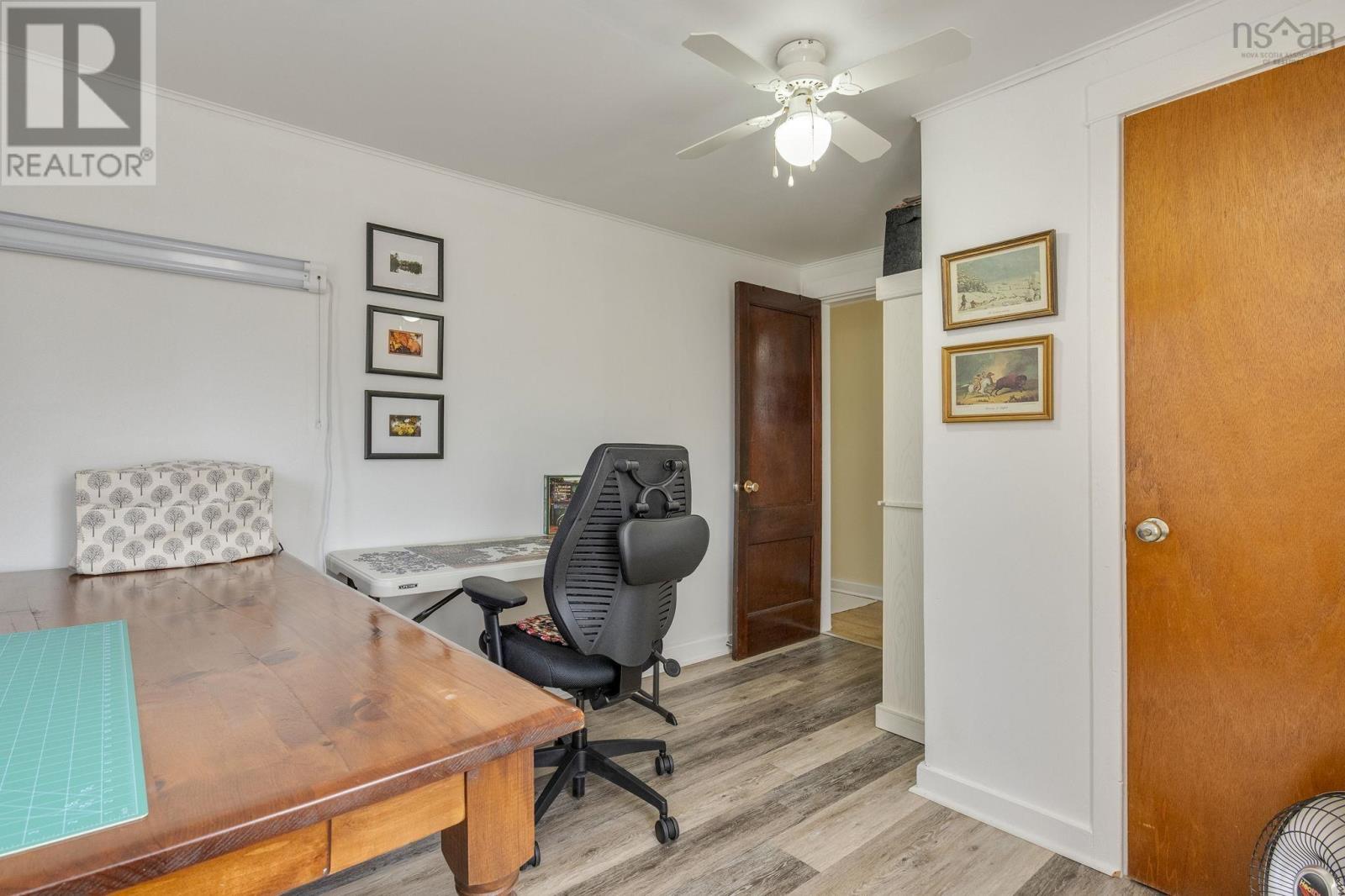 Property 34 of 46 of 35 Pleasant Street