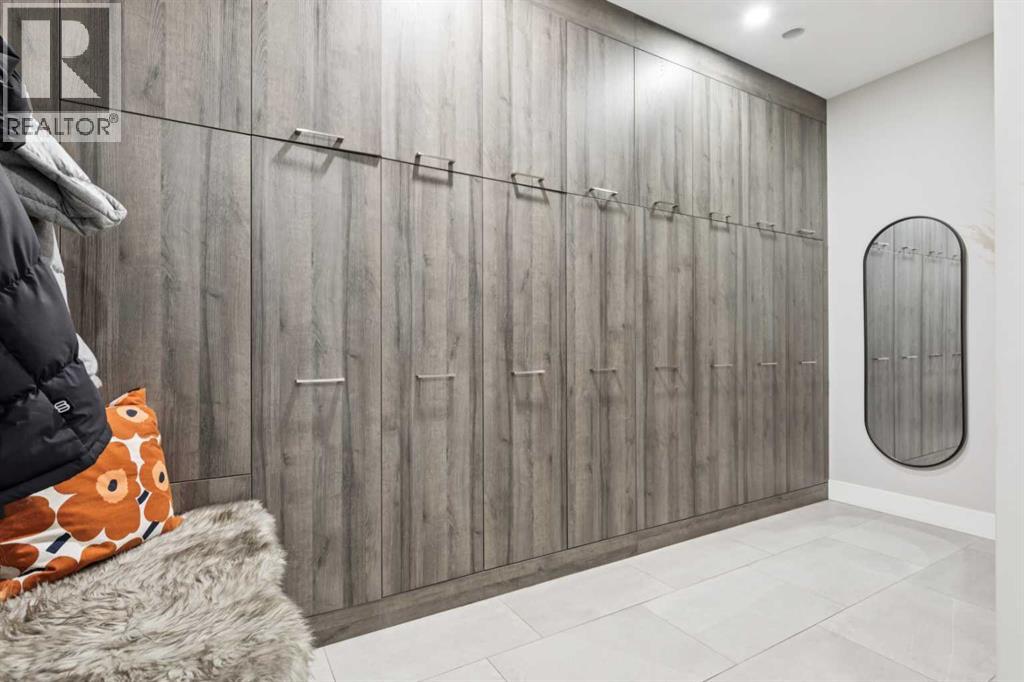 Single Family House for Sale in  Crescent Boulevard SW Britannia Calgary 