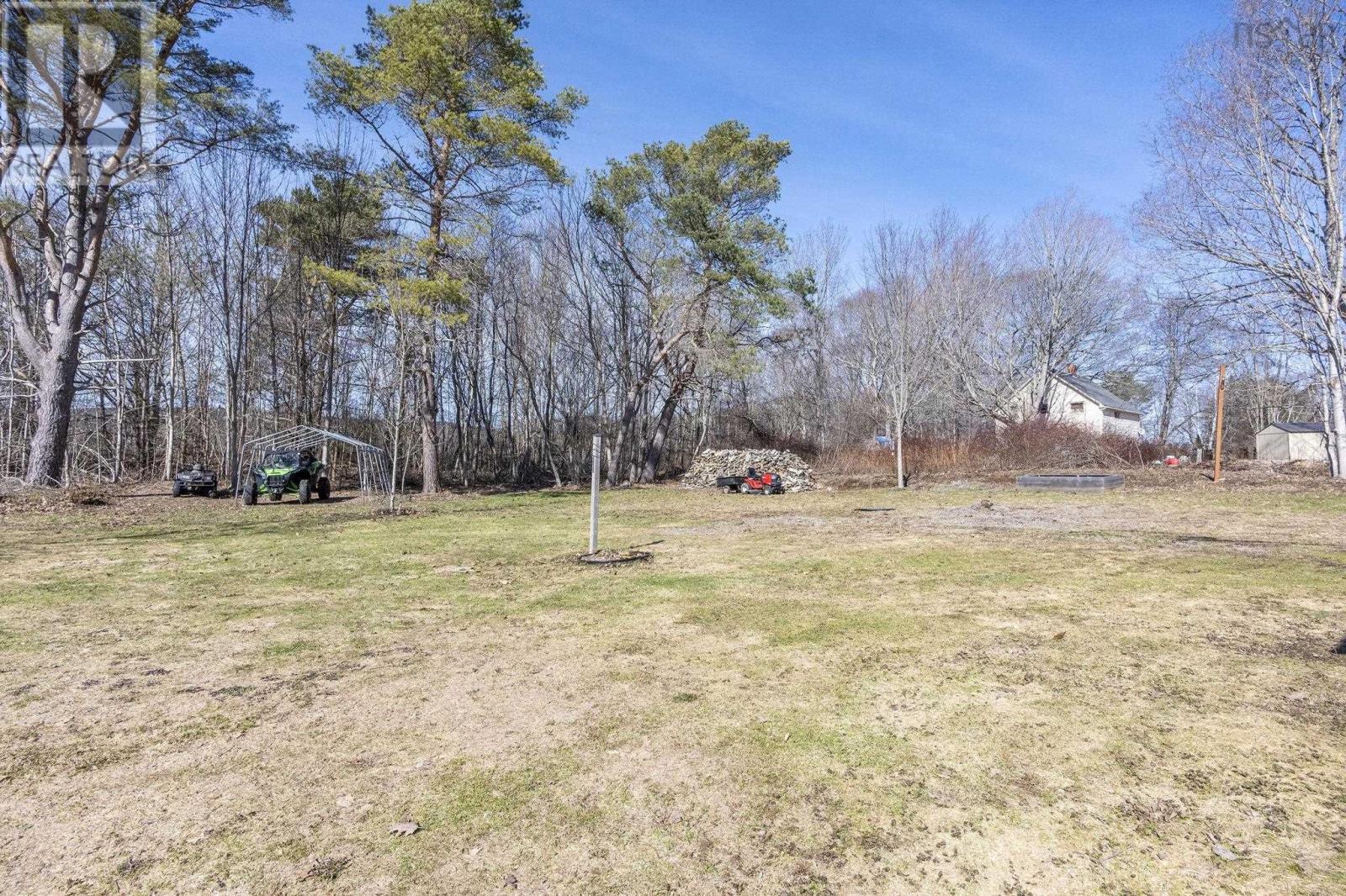 Property 2 of 46 of 35 Pleasant Street