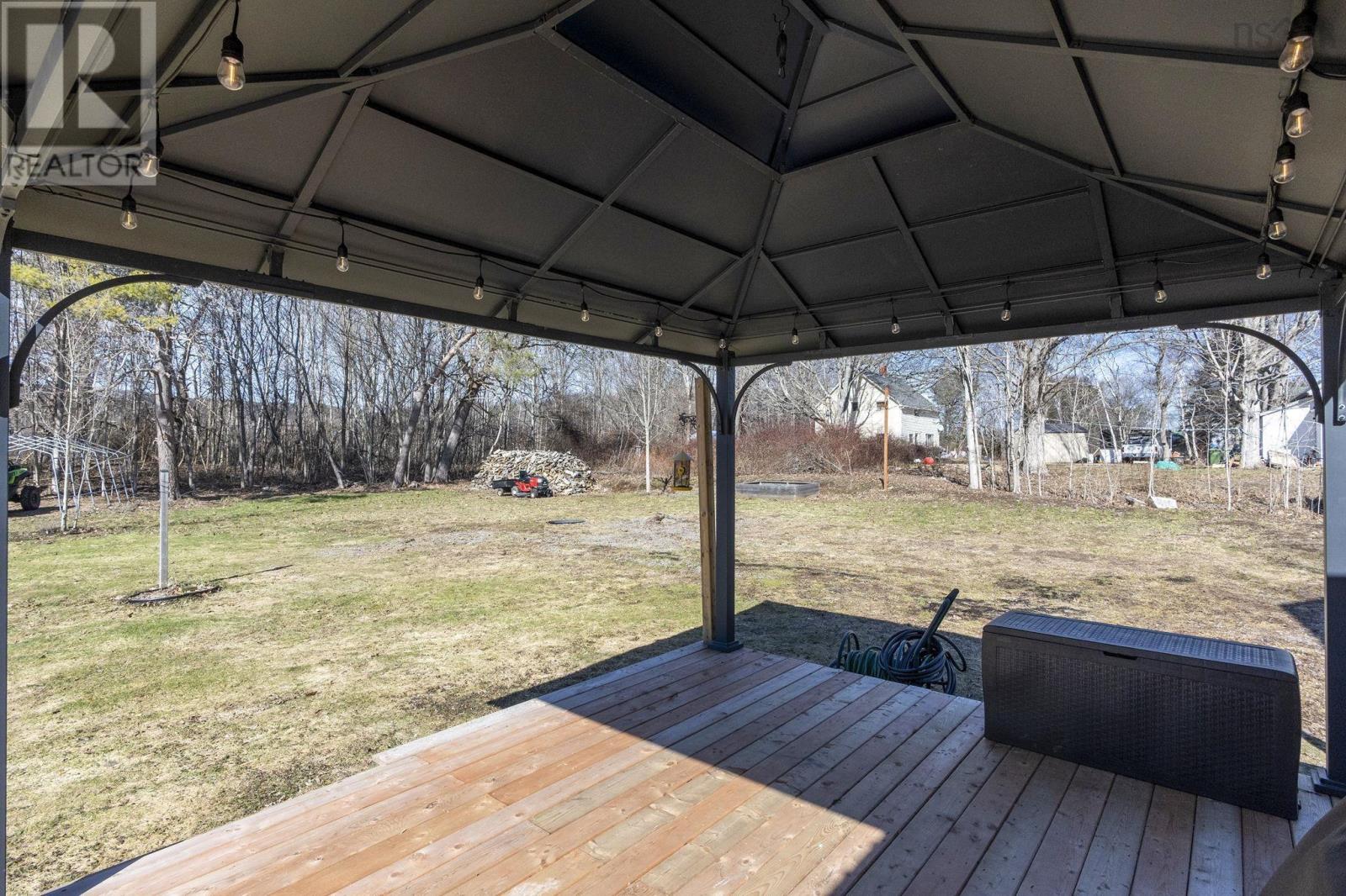 Property 26 of 46 of 35 Pleasant Street