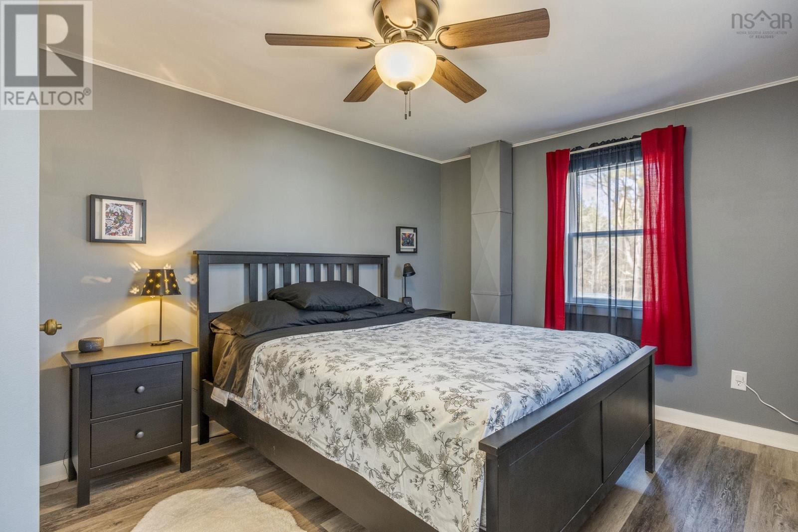 Property 7 of 46 of 35 Pleasant Street