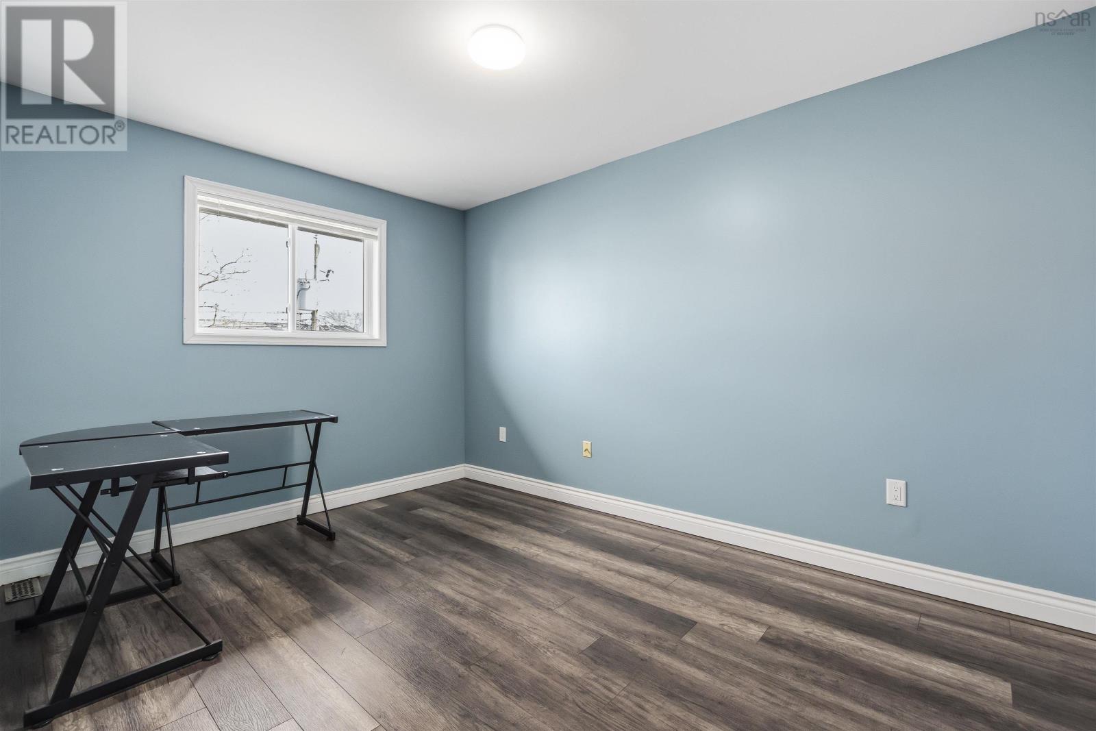 Property 19 of 30 of 9 Lillian Drive