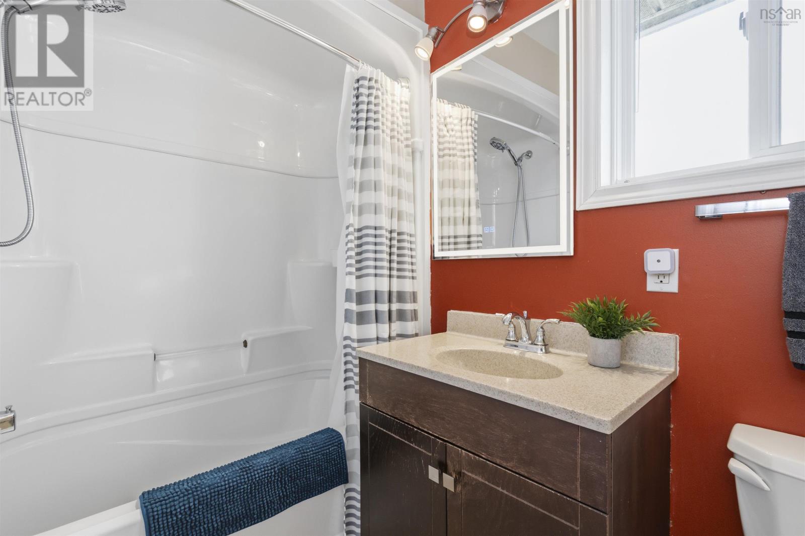 Property 17 of 30 of 9 Lillian Drive