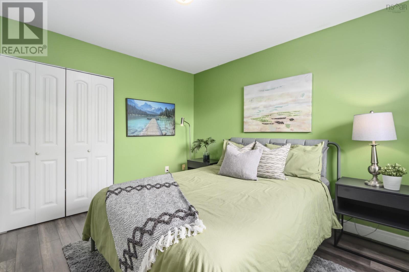 Property 18 of 30 of 9 Lillian Drive