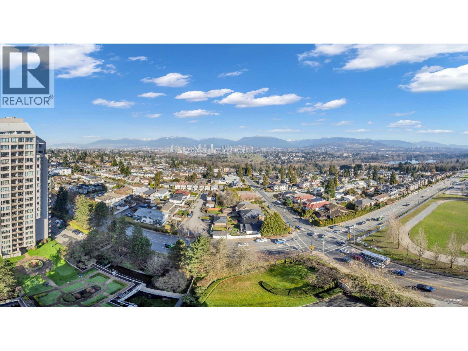 1904 6055 NELSON Avenue - main photo