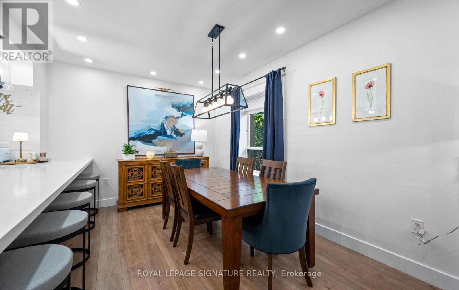 265 ARTHUR STREET - 10