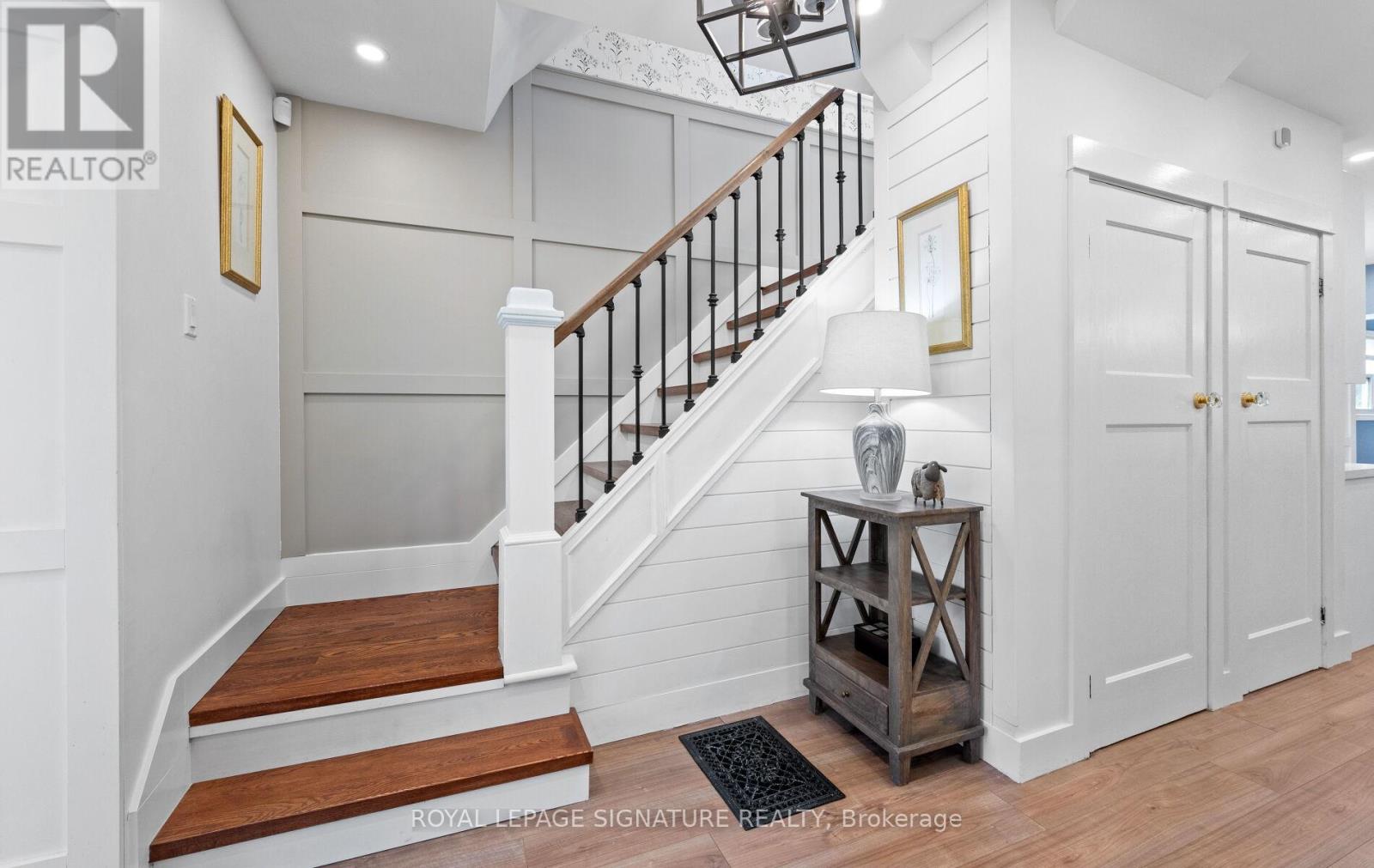 265 ARTHUR STREET - 20