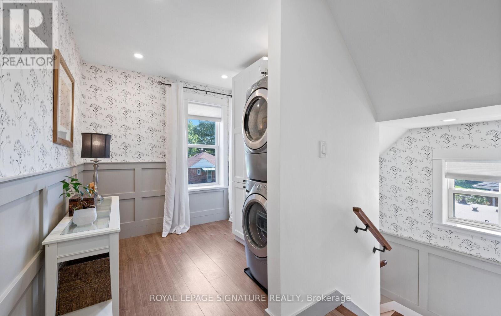 265 ARTHUR STREET - 21