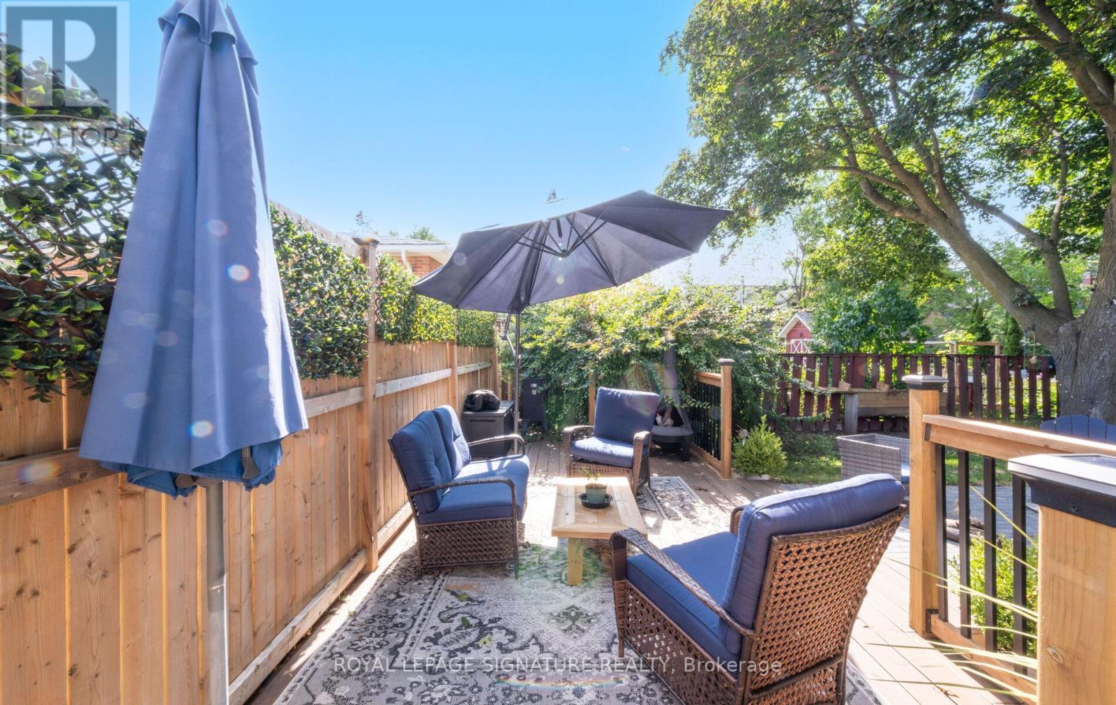265 ARTHUR STREET - 36