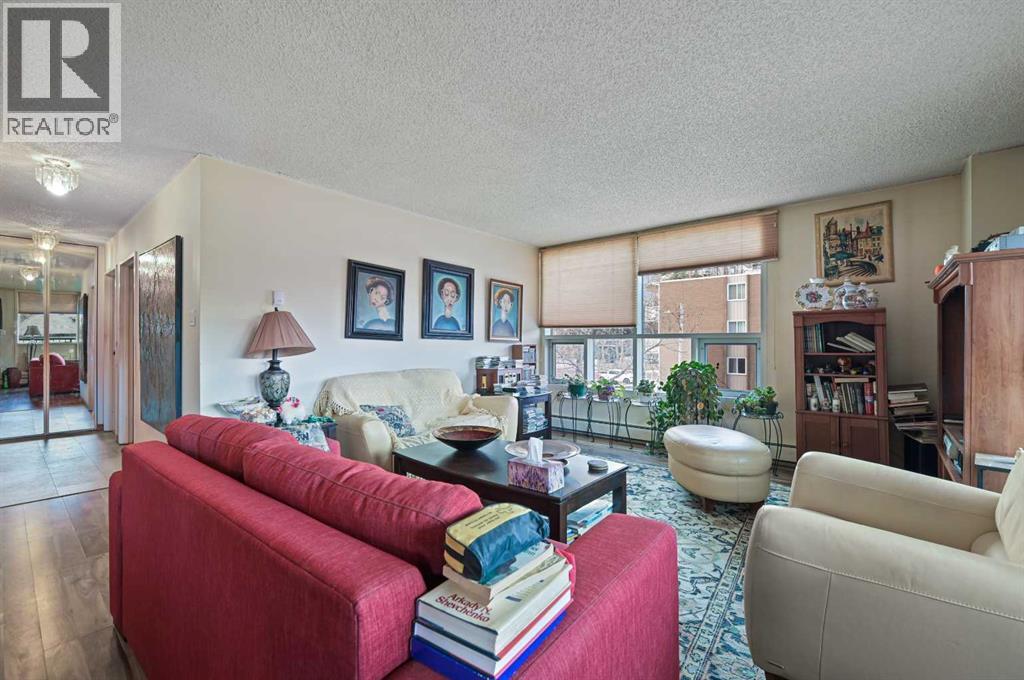 Single Family House for Sale in A   Avenue SW Mission Calgary 