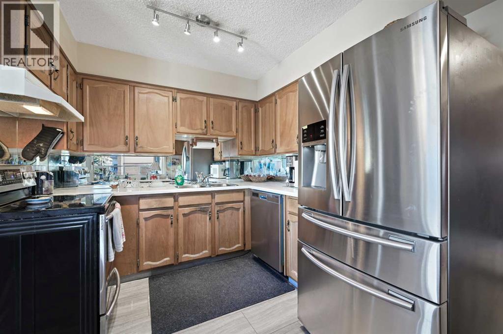 Single Family House for Sale in A   Avenue SW Mission Calgary 