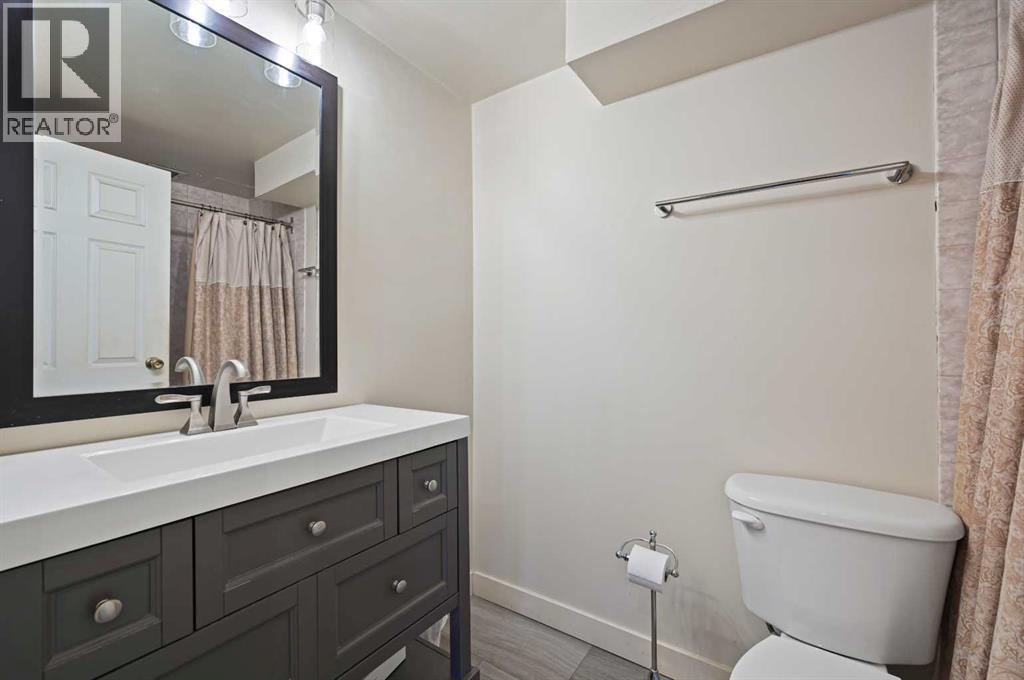 Single Family House for Sale in A   Avenue SW Mission Calgary 