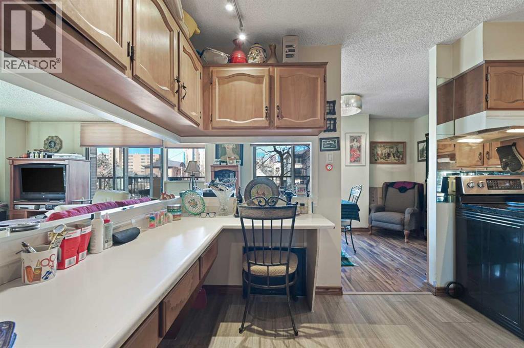 Single Family House for Sale in A   Avenue SW Mission Calgary 