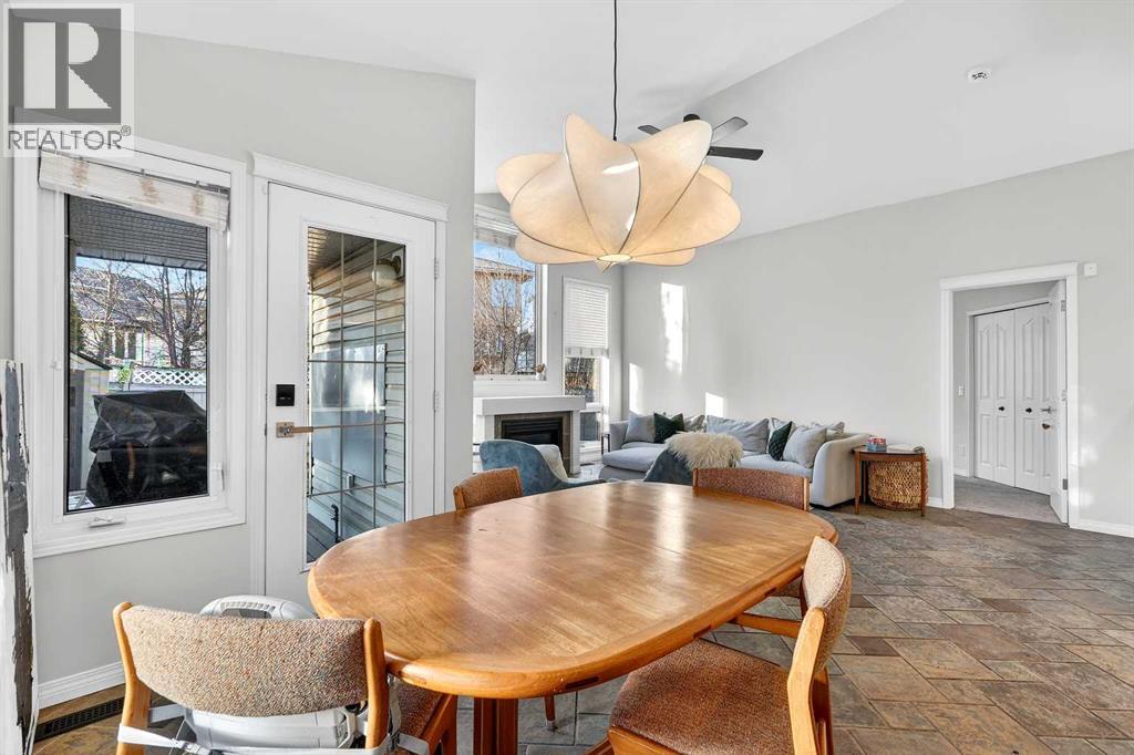 2836 Douglasdale Boulevard SE, Calgary, Alberta