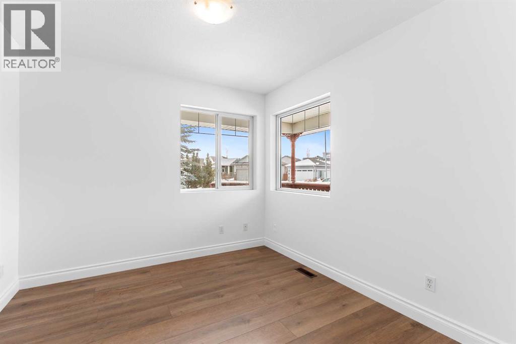 
          763 Stonehaven Drive
            <br/>
            <span>Carstairs</span>
            , 
            <span>AB</span>
             <span>T0M0N0</span>
         - Photo 17