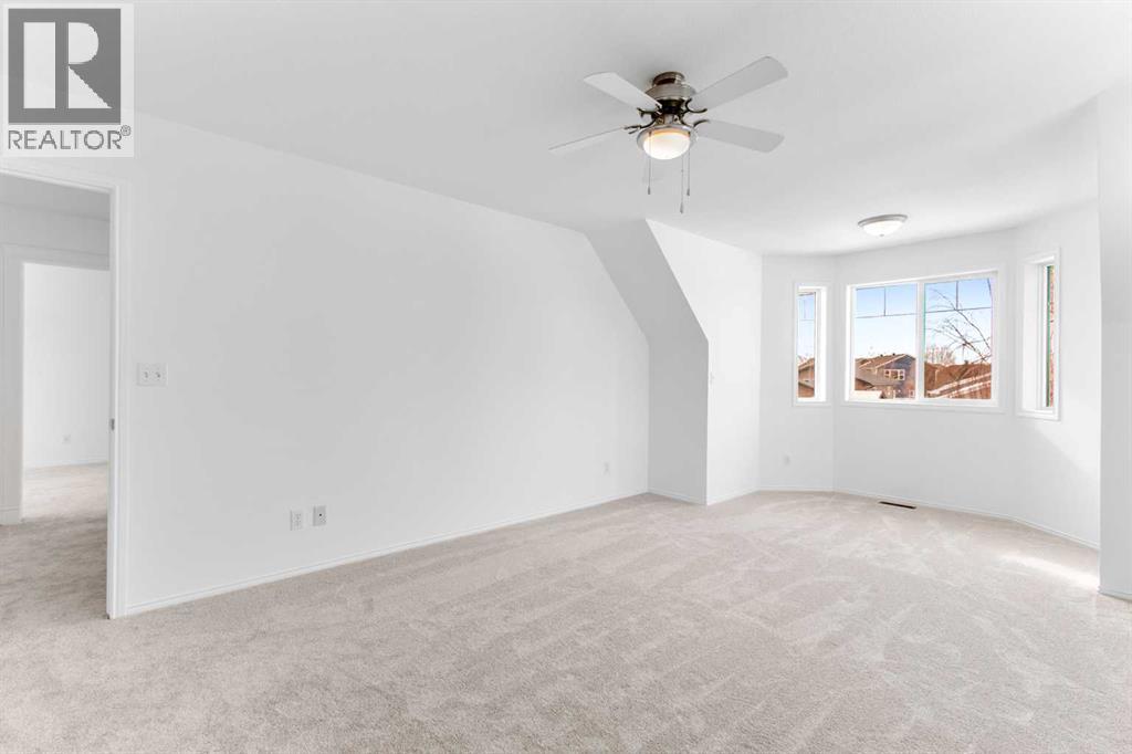 
          763 Stonehaven Drive
            <br/>
            <span>Carstairs</span>
            , 
            <span>AB</span>
             <span>T0M0N0</span>
         - Photo 45