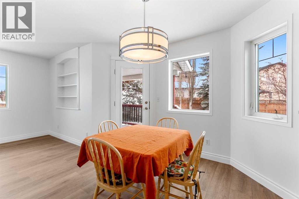 
          763 Stonehaven Drive
            <br/>
            <span>Carstairs</span>
            , 
            <span>AB</span>
             <span>T0M0N0</span>
         - Photo 26