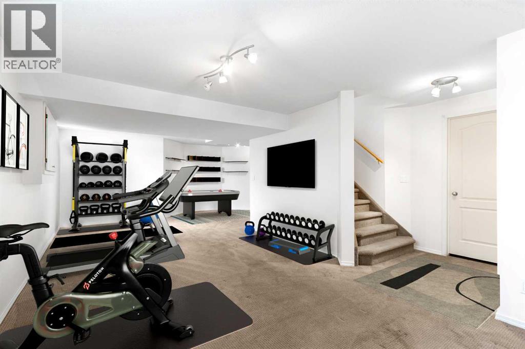 
          763 Stonehaven Drive
            <br/>
            <span>Carstairs</span>
            , 
            <span>AB</span>
             <span>T0M0N0</span>
         - Photo 40