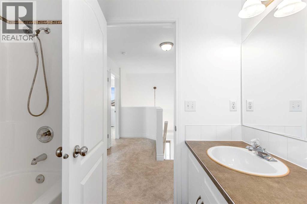 
          763 Stonehaven Drive
            <br/>
            <span>Carstairs</span>
            , 
            <span>AB</span>
             <span>T0M0N0</span>
         - Photo 49