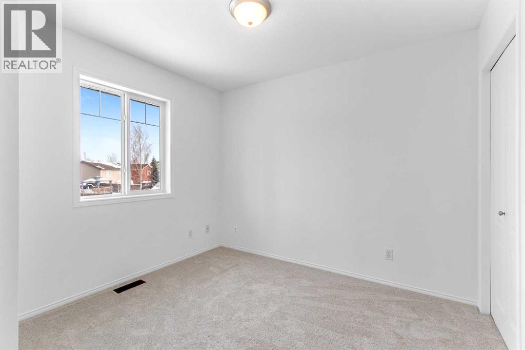 
          763 Stonehaven Drive
            <br/>
            <span>Carstairs</span>
            , 
            <span>AB</span>
             <span>T0M0N0</span>
         - Photo 42