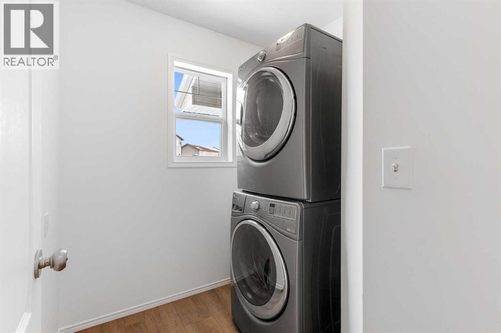 
          763 Stonehaven Drive
            <br/>
            <span>Carstairs</span>
            , 
            <span>AB</span>
             <span>T0M0N0</span>
         - Photo 23