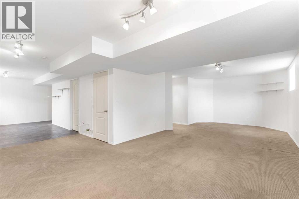 
          763 Stonehaven Drive
            <br/>
            <span>Carstairs</span>
            , 
            <span>AB</span>
             <span>T0M0N0</span>
         - Photo 15