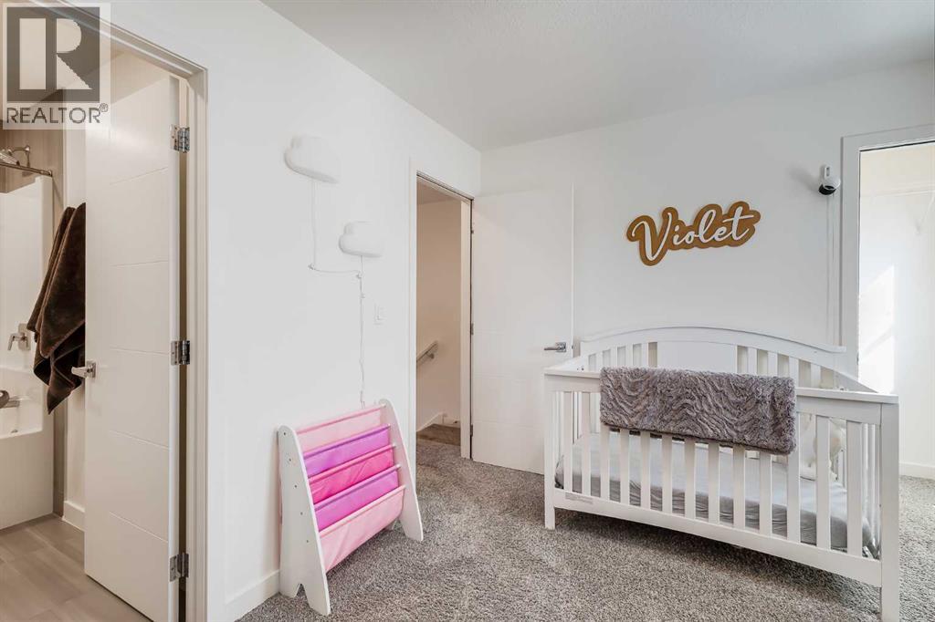 Single Family House for Sale in  Walden Path SE Walden Calgary 