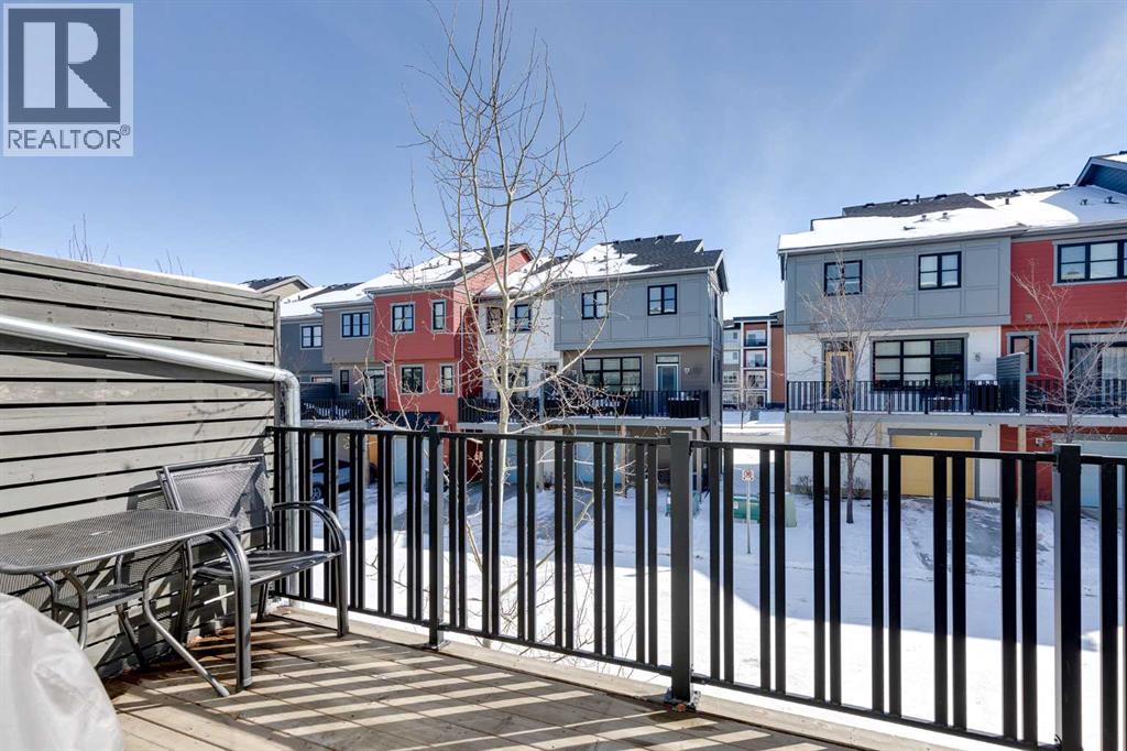 Single Family House for Sale in  Walden Path SE Walden Calgary 