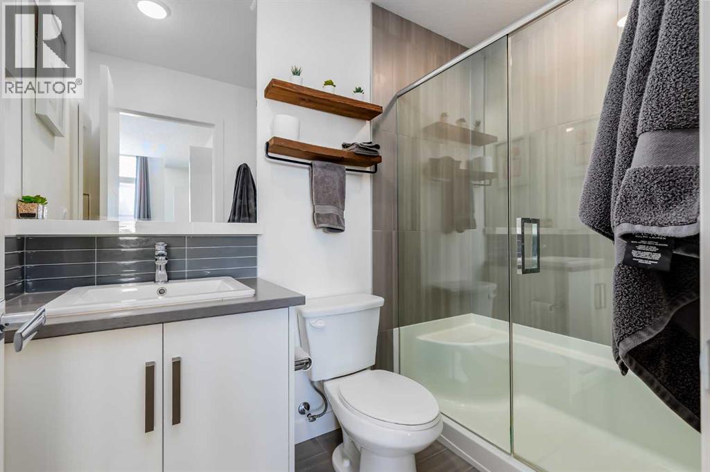 Single Family House for Sale in  Walden Path SE Walden Calgary 