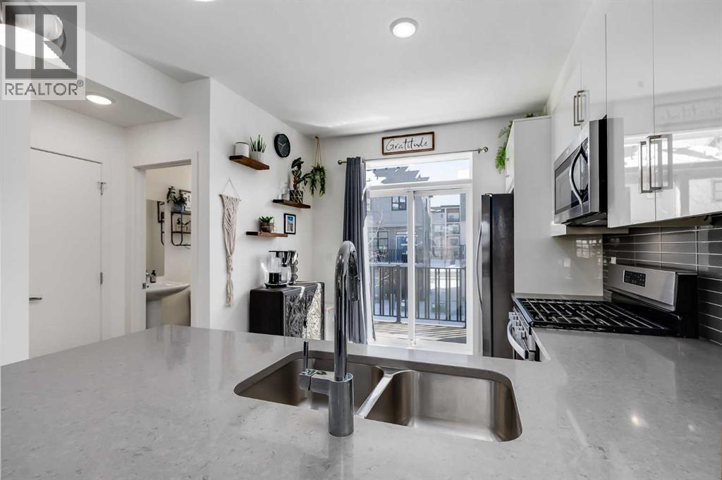 Single Family House for Sale in  Walden Path SE Walden Calgary 