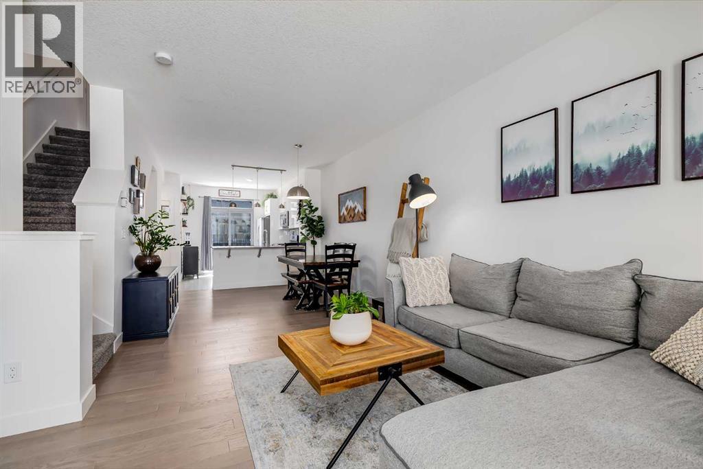 Single Family House for Sale in  Walden Path SE Walden Calgary 