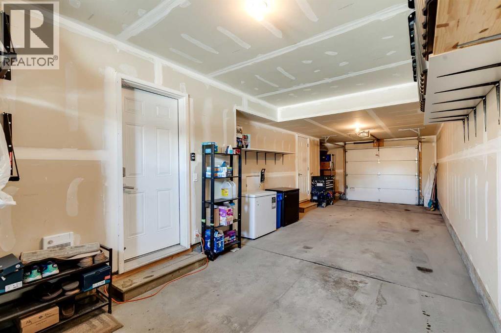 Single Family House for Sale in  Walden Path SE Walden Calgary 