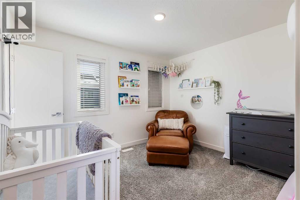 Single Family House for Sale in  Walden Path SE Walden Calgary 