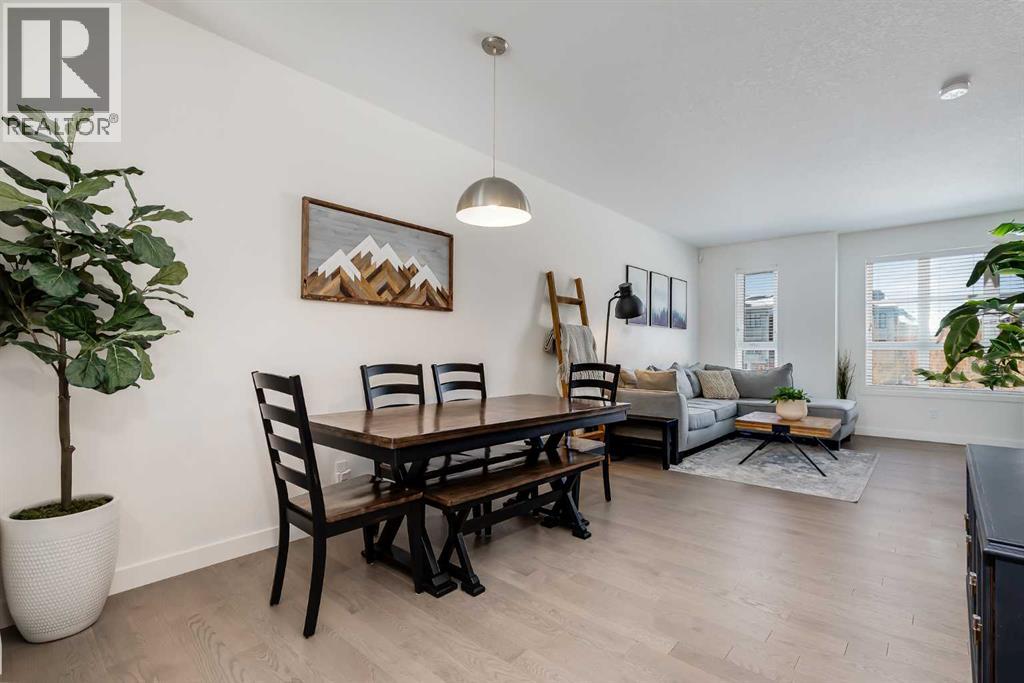 Single Family House for Sale in  Walden Path SE Walden Calgary 