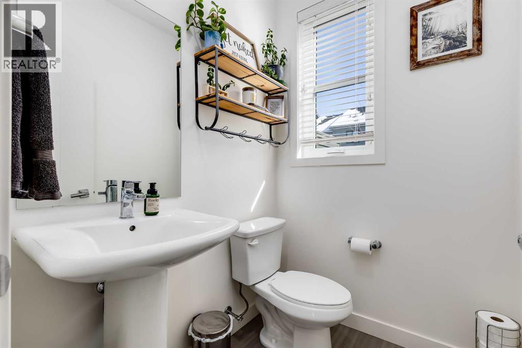 Single Family House for Sale in  Walden Path SE Walden Calgary 