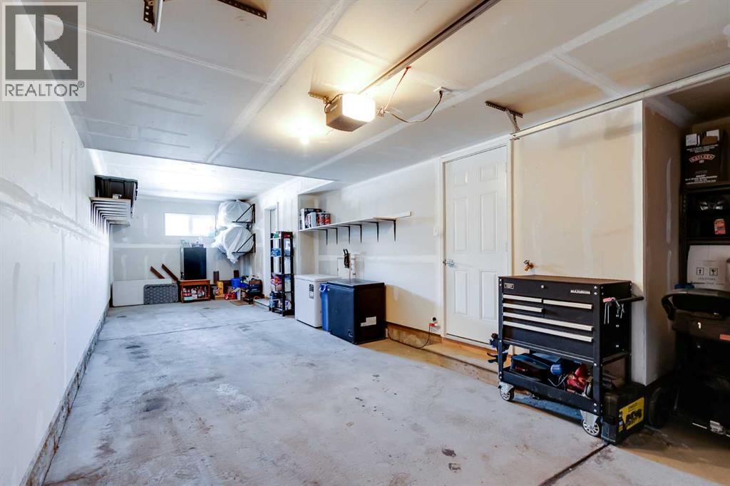 160 Walden Path SE, Calgary, Alberta