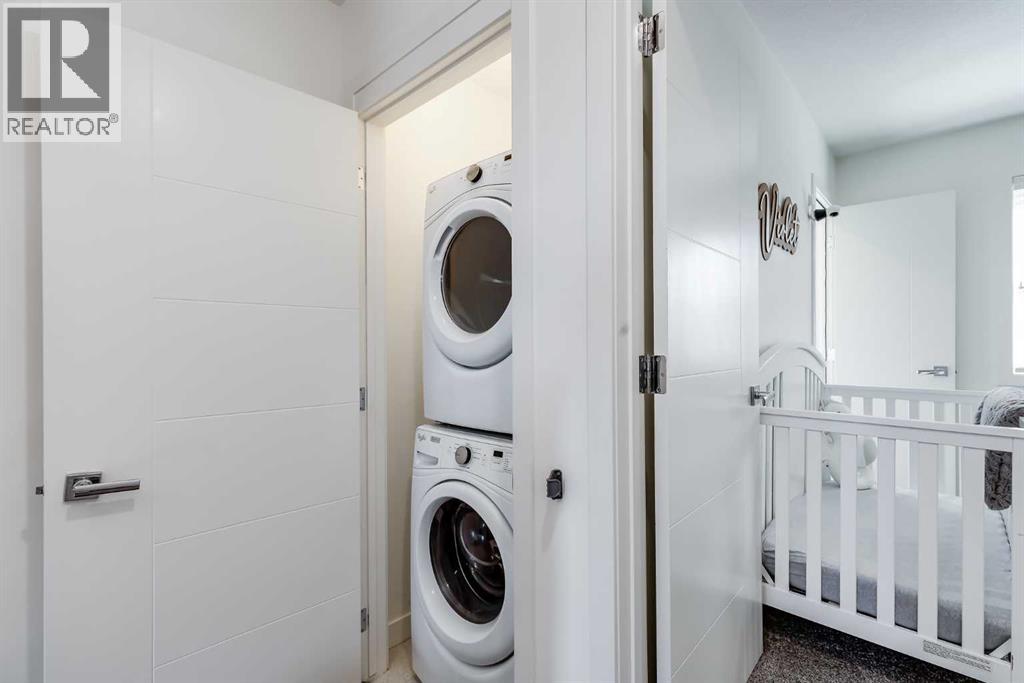 Single Family House for Sale in  Walden Path SE Walden Calgary 