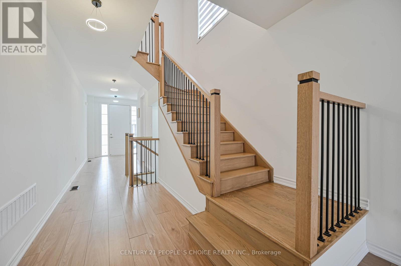 107 MOLOZZI STREET - 17