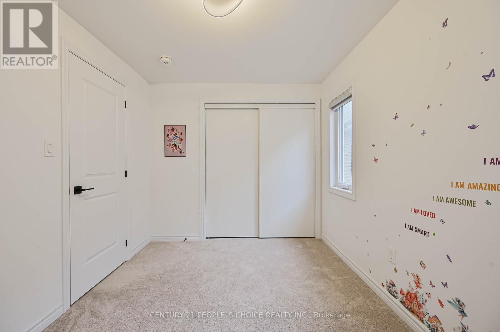 107 MOLOZZI STREET - 34
