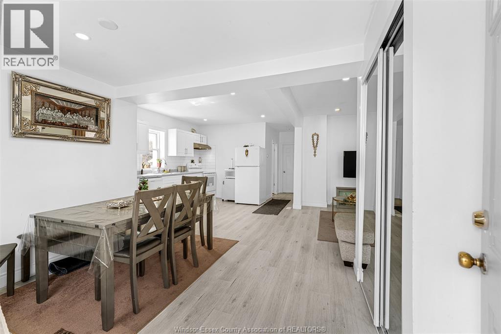 1771 Windermere ROAD - 10
